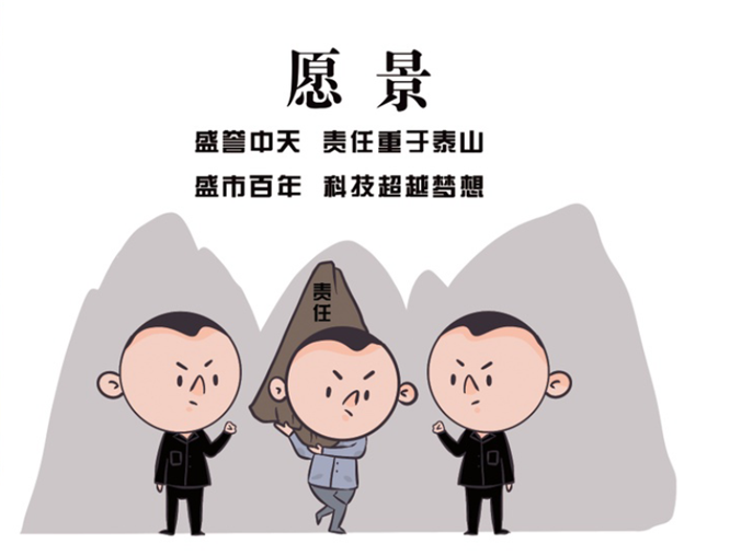 安全、智能、溫暖、節(jié)能